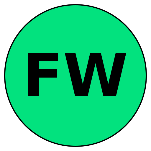 FitWisdom